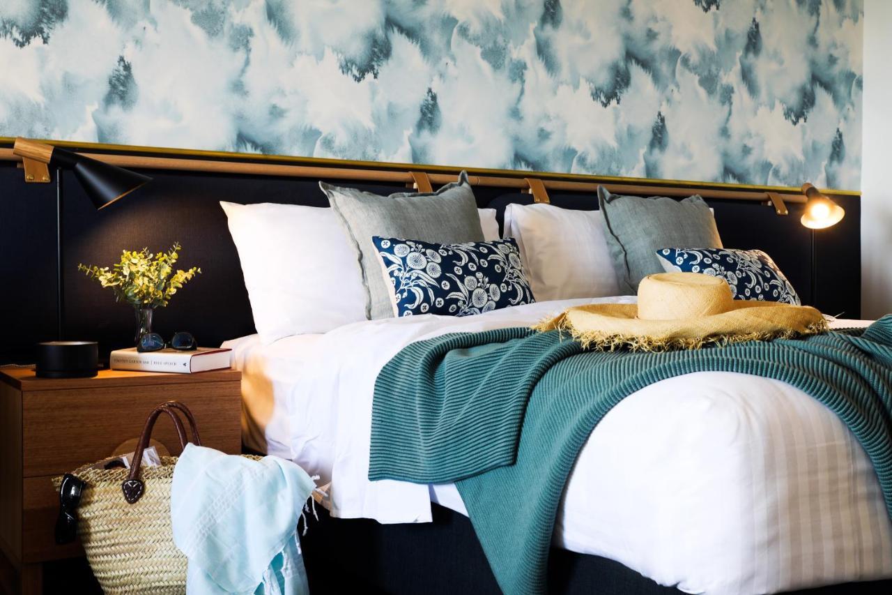 Coogee Bay Boutique Hotel Сидни Екстериор снимка