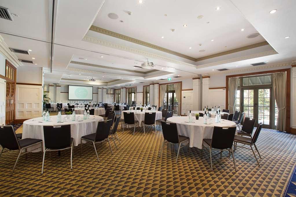 Coogee Bay Boutique Hotel Сидни Съоръжения снимка
