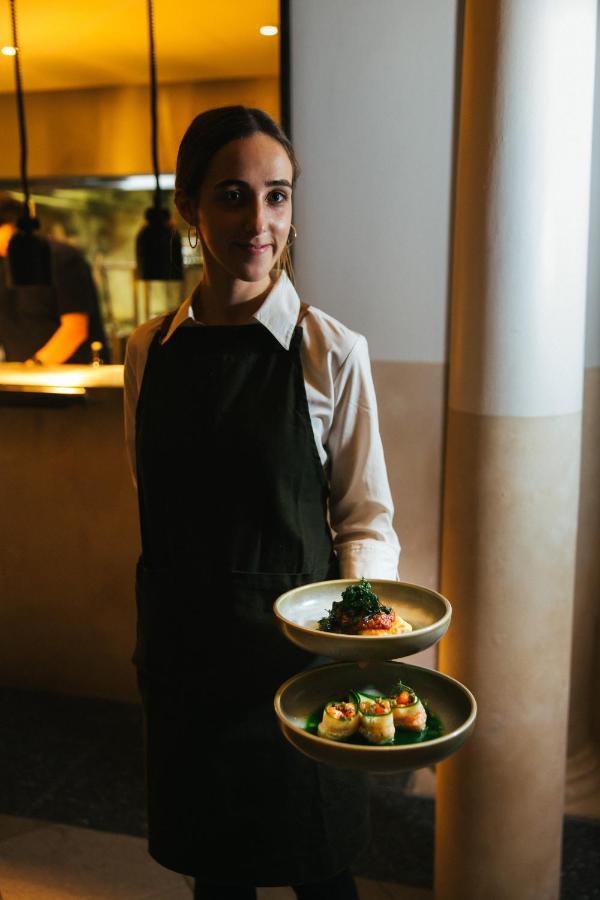 Coogee Bay Boutique Hotel Сидни Екстериор снимка