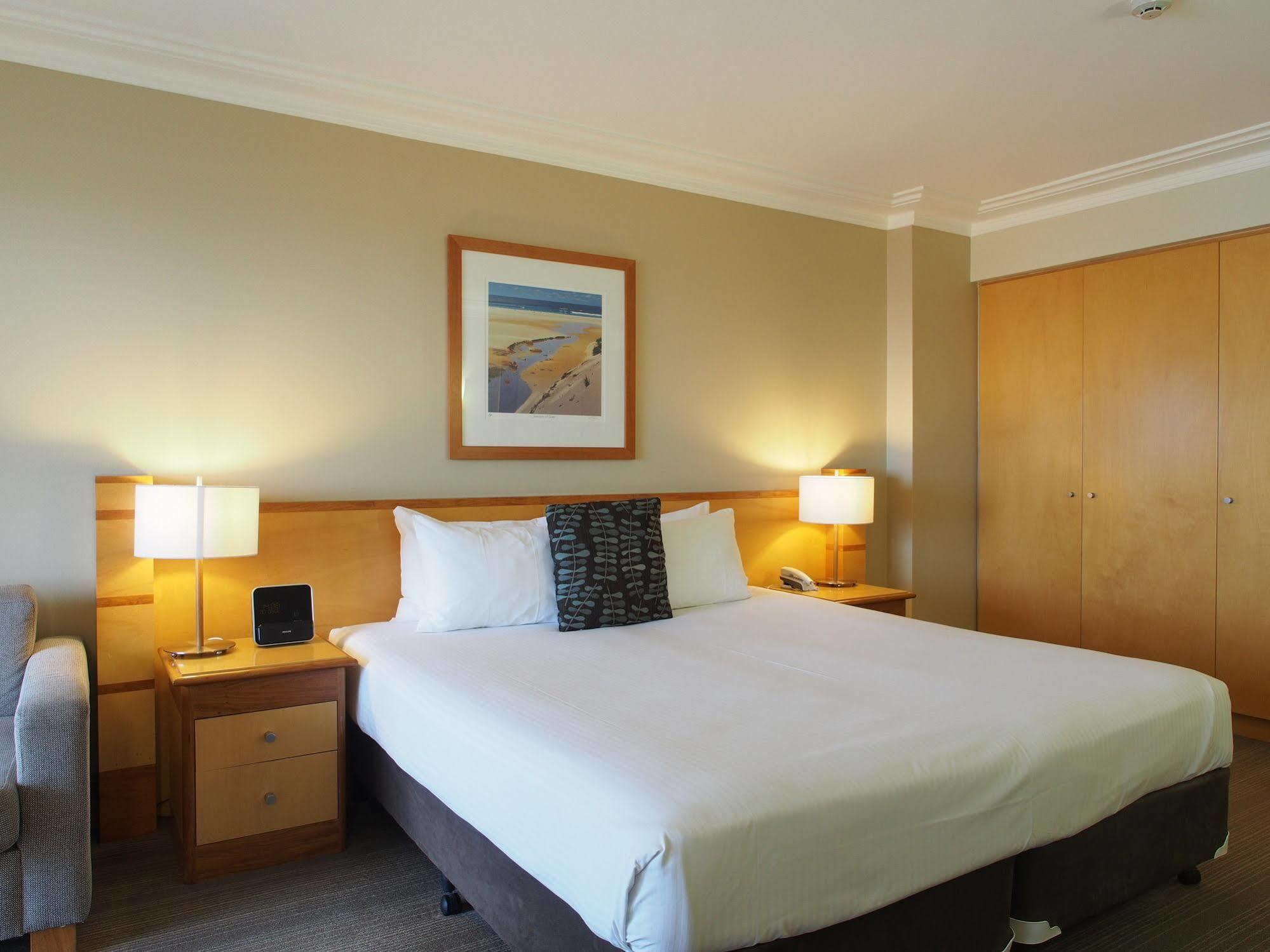 Coogee Bay Boutique Hotel Сидни Екстериор снимка